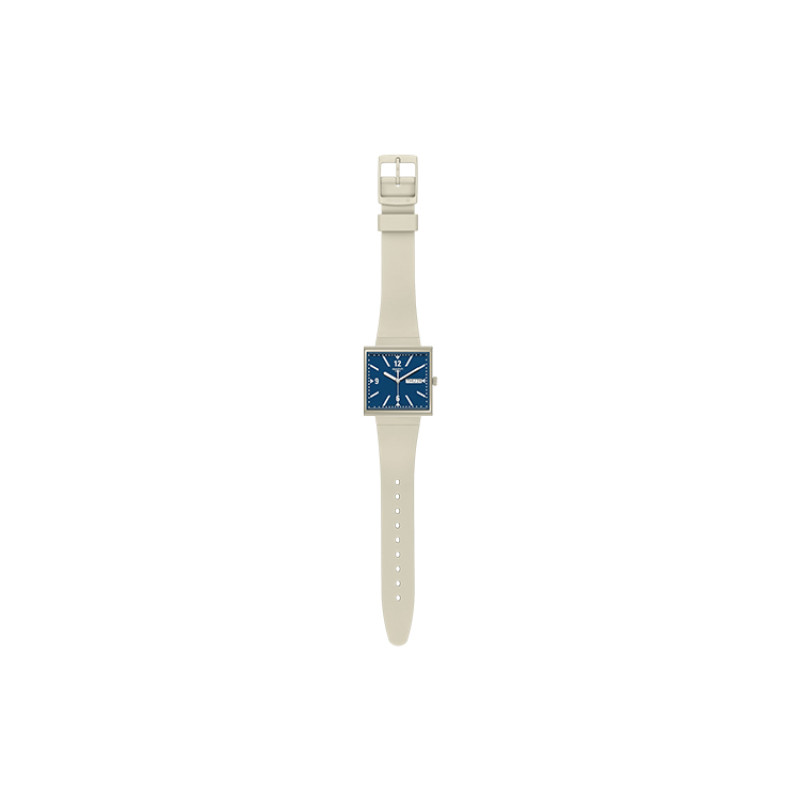 SWATCH BIOCERAMIC WHAT IF COLLECTION 20 33.25*41.8mm SO34T700