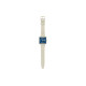 SWATCH BIOCERAMIC WHAT IF COLLECTION 20 33.25*41.8mm SO34T700