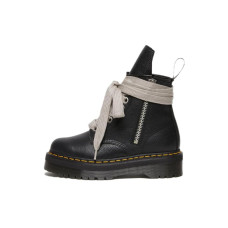 RICK OWENS x Dr.Martens 1460 8
