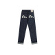 EVISU