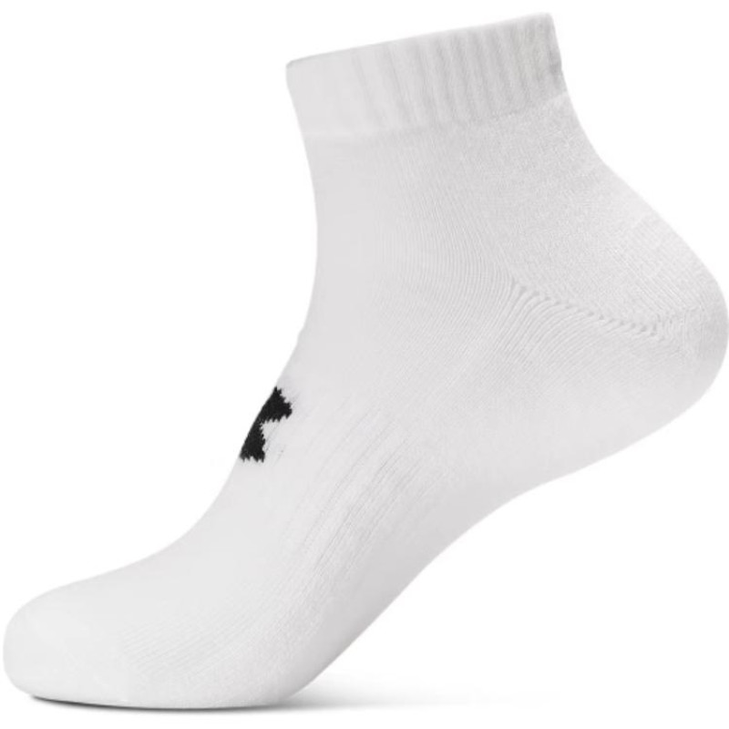 Under Armour Logo 3