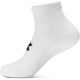 Under Armour Logo 3