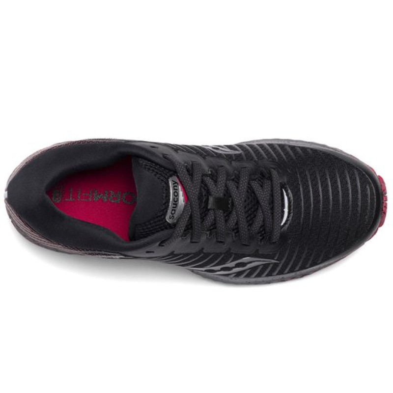 Saucony Guide 13