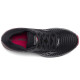Saucony Guide 13