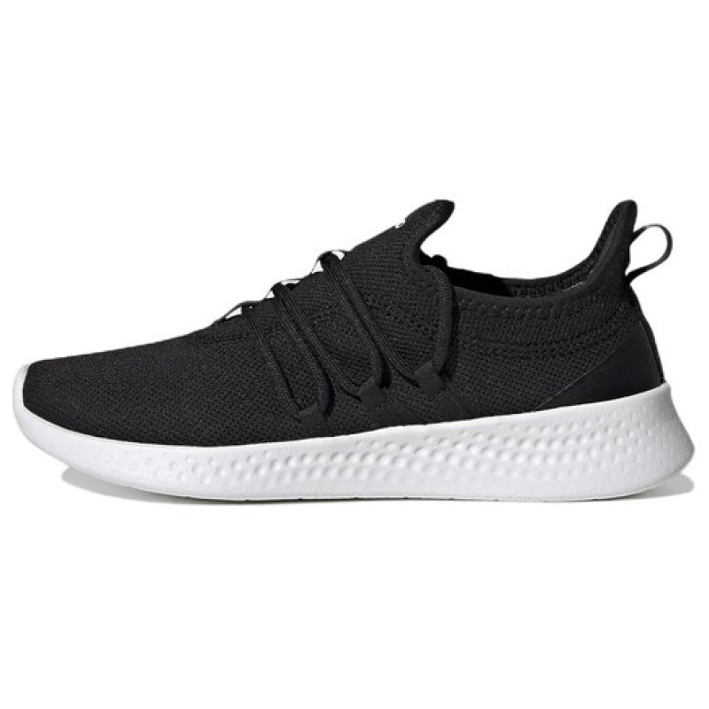 adidas neo Adapt 2.0