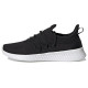 adidas neo Adapt 2.0
