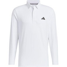 adidas AEROREADY POLOPolo