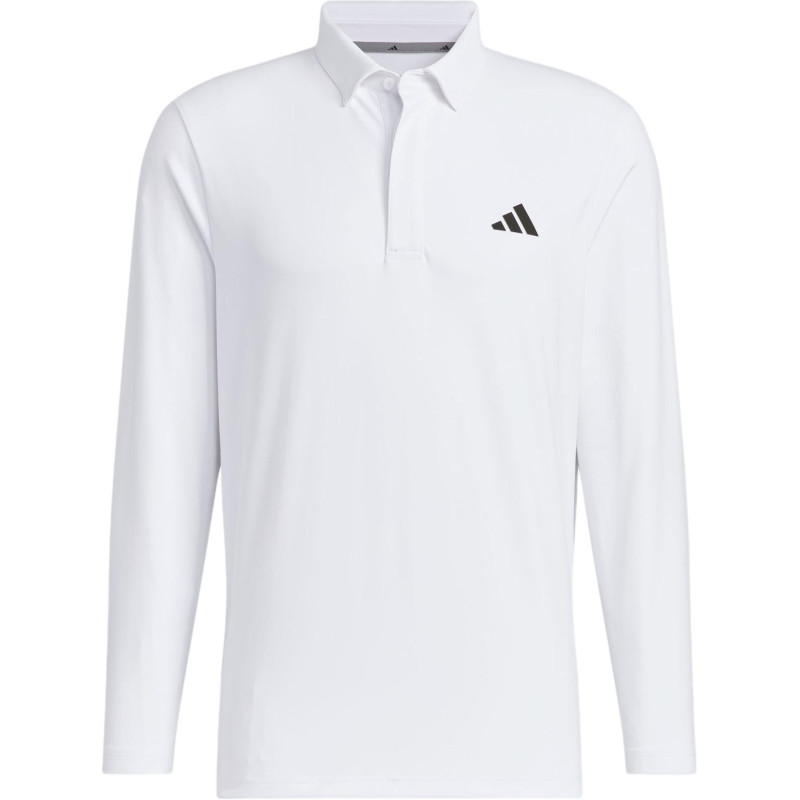 adidas AEROREADY POLOPolo