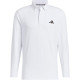 adidas AEROREADY POLOPolo