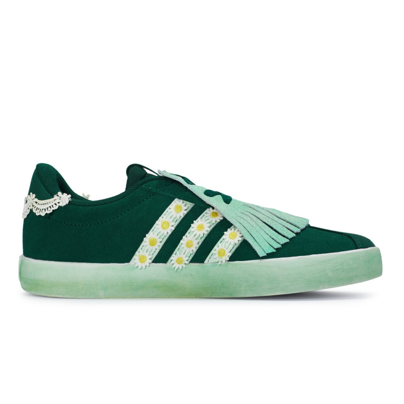 adidas neo Vl Court 811
