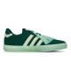 adidas neo Vl Court 811