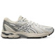 Asics Gel-Flux CN