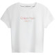 CALVIN KLEIN T