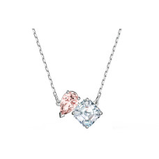 Swarovski ATTRACT SOUL
