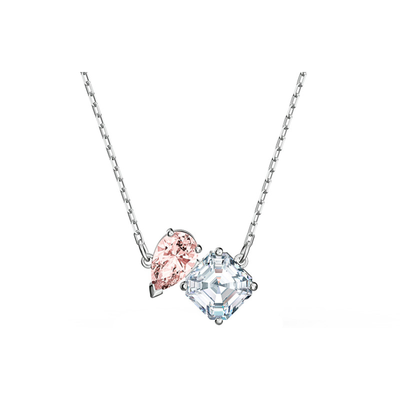 Swarovski ATTRACT SOUL