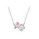 Swarovski ATTRACT SOUL