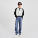 Lee FW24