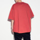 UNIQLO T