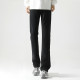 JEANSWEST