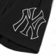 MLB SS22