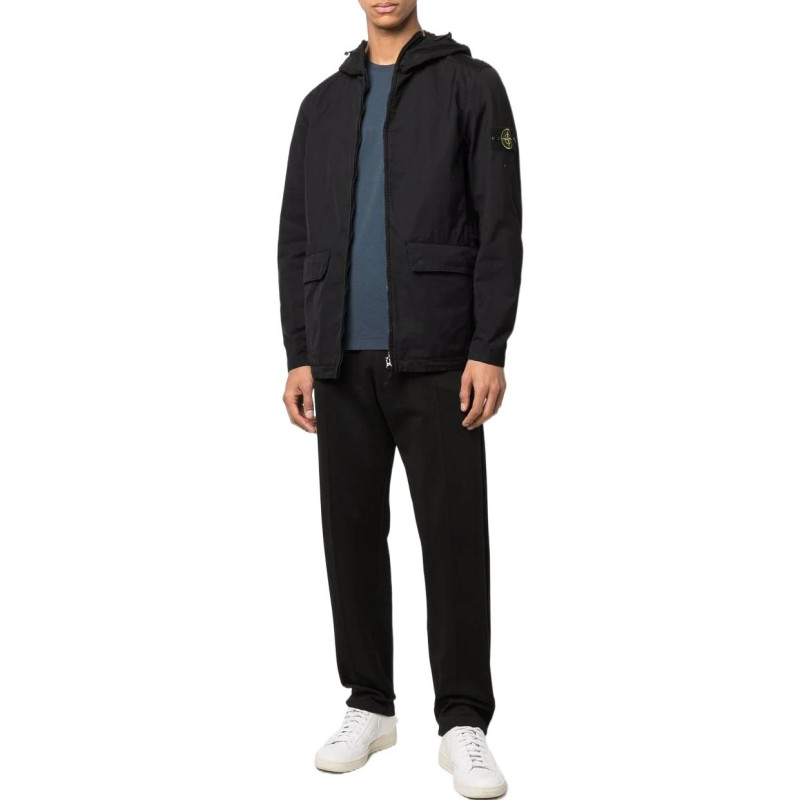 STONE ISLAND FW22 Compass