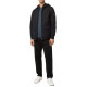 STONE ISLAND FW22 Compass