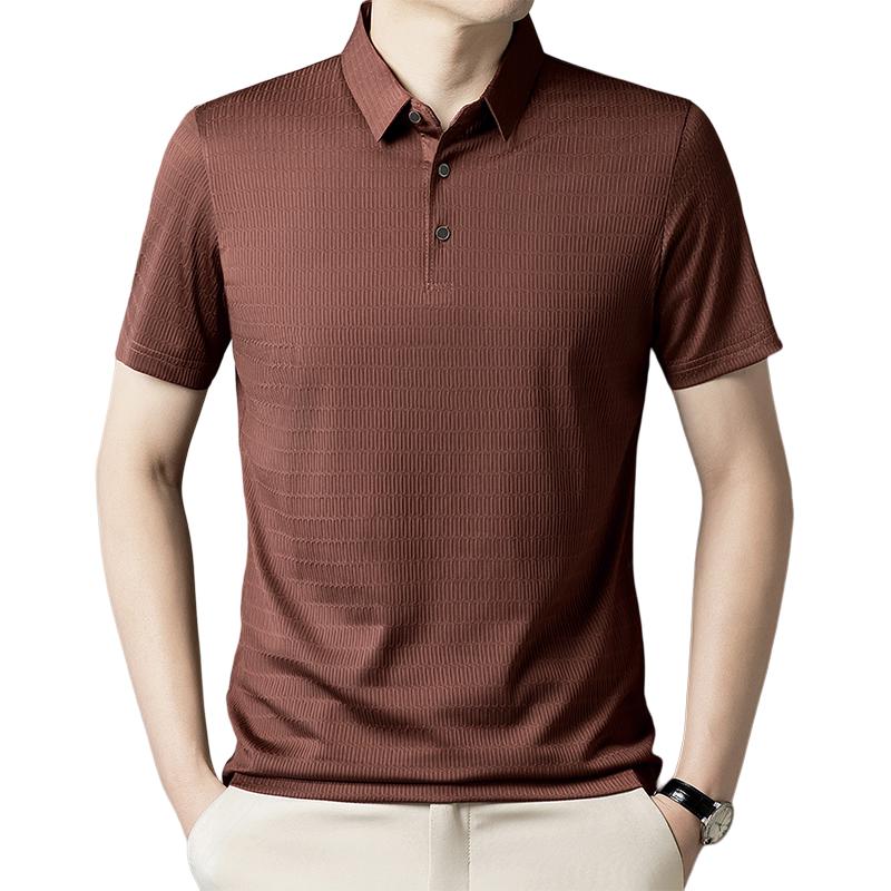 PIERRE CARDIN TPOLO