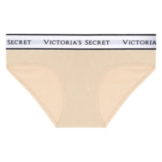 Victoria's Secret Logo 1
