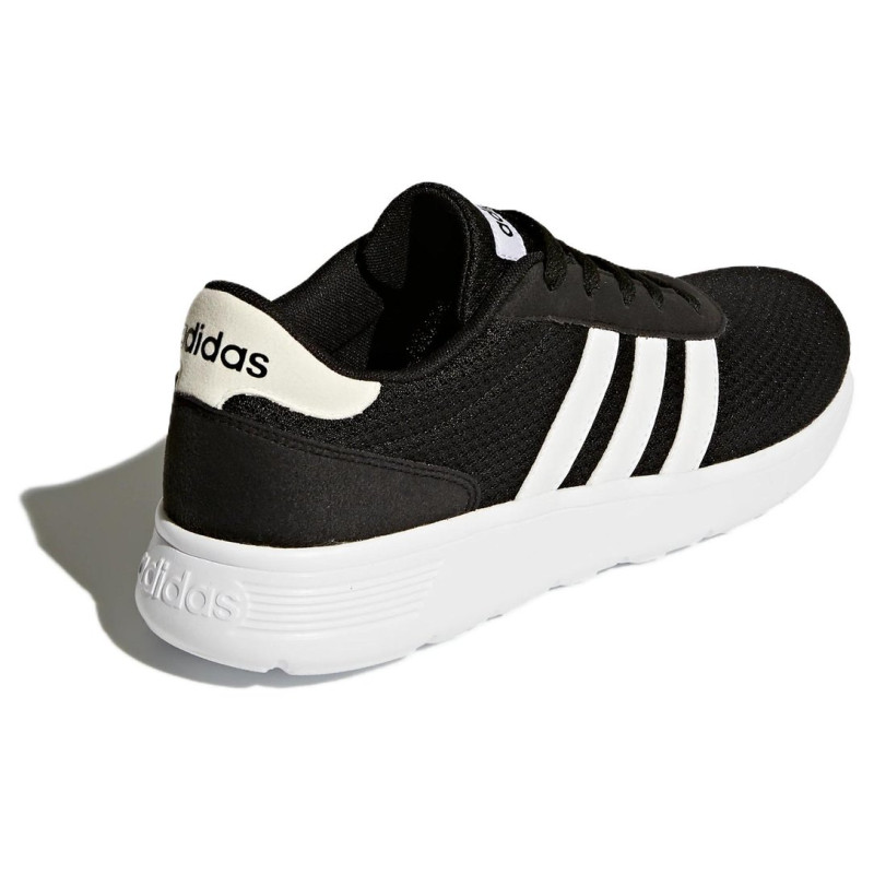 adidas neo Lite Racer 1.0
