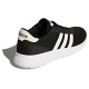 adidas neo Lite Racer 1.0