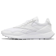 Reebok Legacy Az