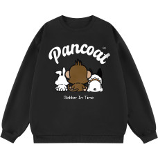 Pancoat