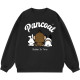 Pancoat