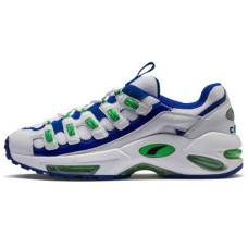 PUMA CELL Endura 