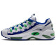 PUMA CELL Endura 