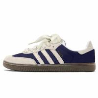 adidas originals Samba OG