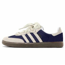 adidas originals Samba OG