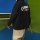 Champion SS24 Logo