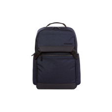 SAMSONITE Brunt