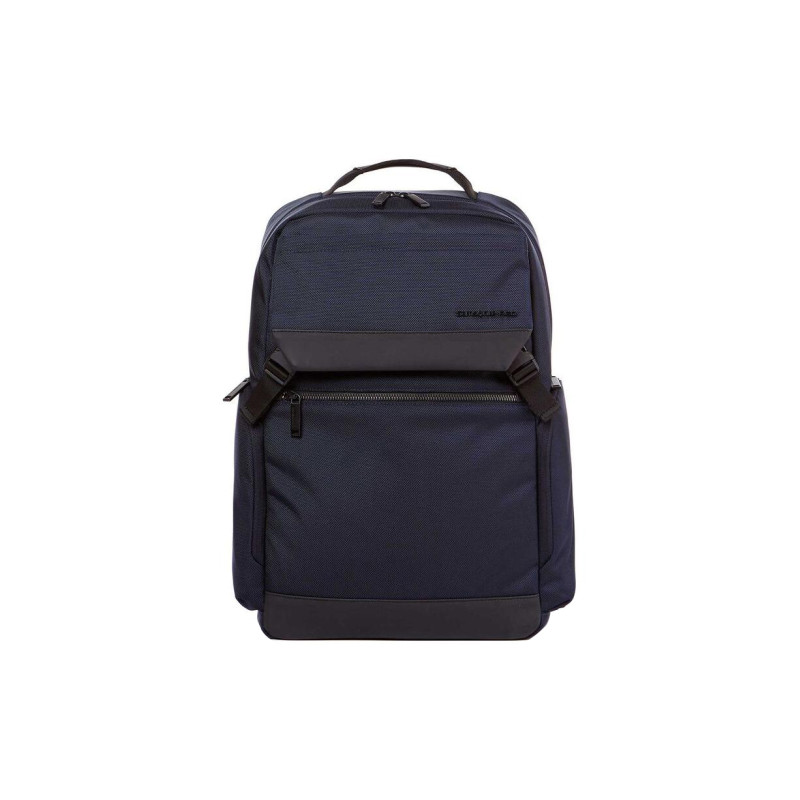 SAMSONITE Brunt