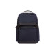 SAMSONITE Brunt