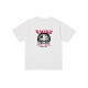 EVISU T