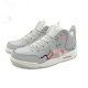 Jordan Courtside 23