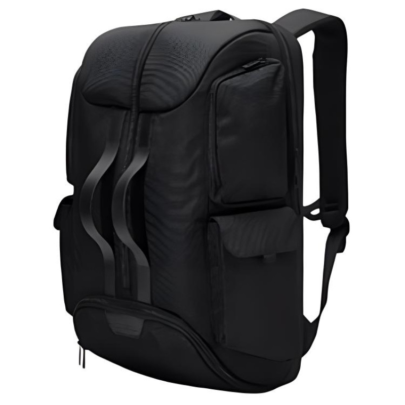 Skechers 39L PU