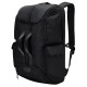 Skechers 39L PU