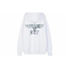 Boy London logo
