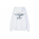 Boy London logo