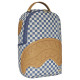 SPRAYGROUND