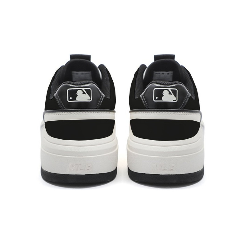 MLB Chunky Liner cleanfit