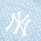 MLB Logo